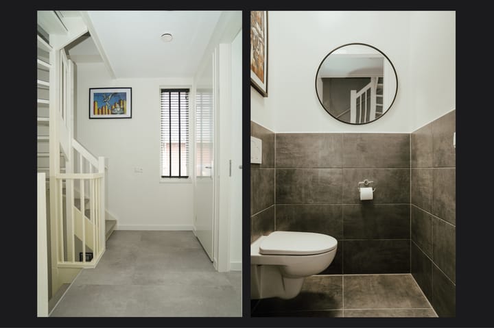 Foto 26 van Kievit 70