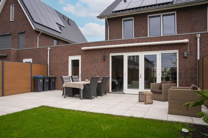 Foto 30 van Kievit 70