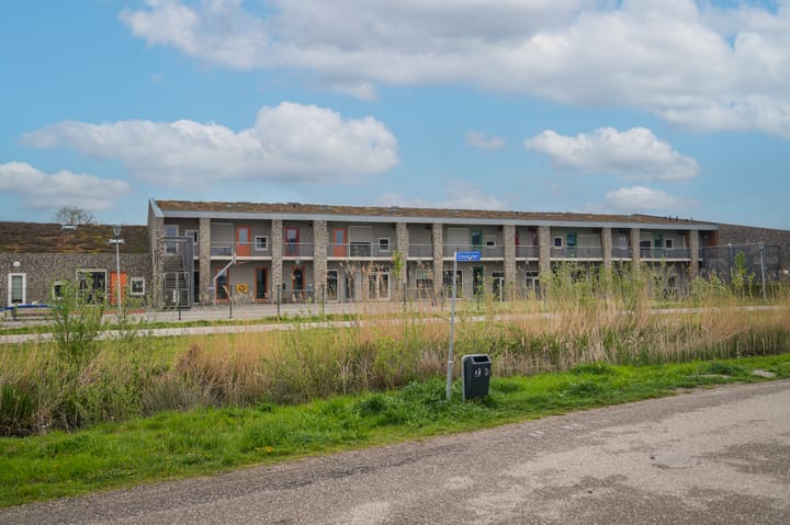 Foto 35 van Kievit 70