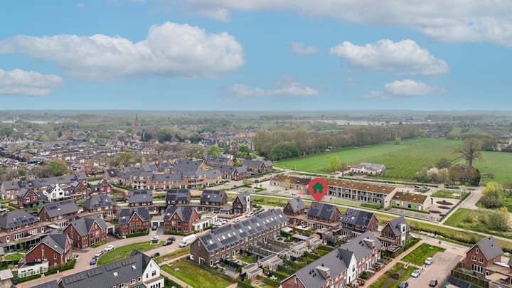 Foto 38 van Kievit 70