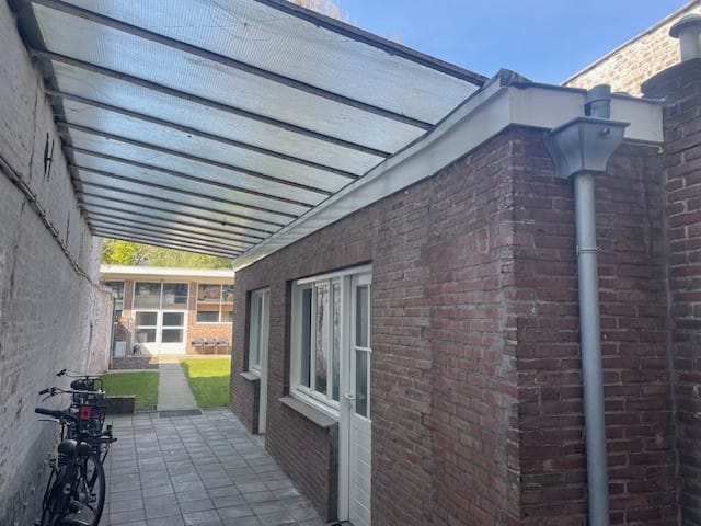 Foto 8 van Brusselsestraat 94