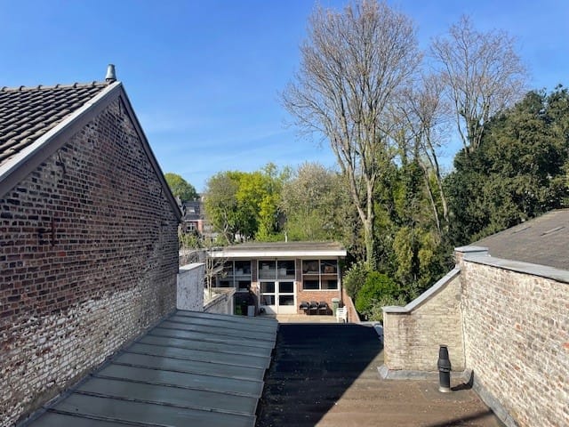 Foto 9 van Brusselsestraat 94