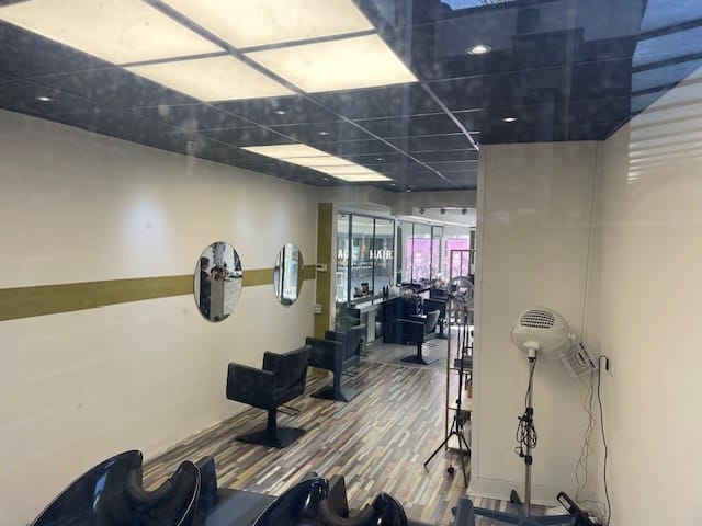 Foto 10 van Brusselsestraat 94