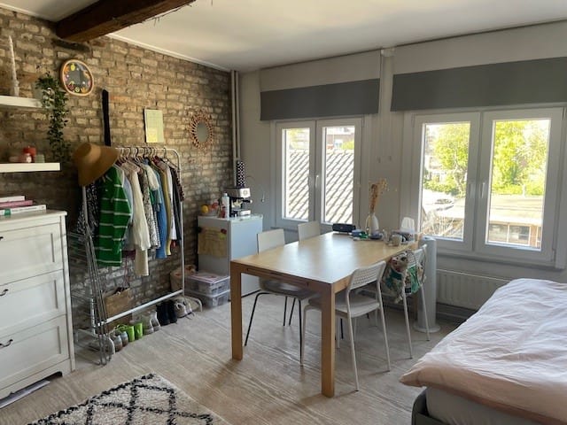 Foto 14 van Brusselsestraat 94