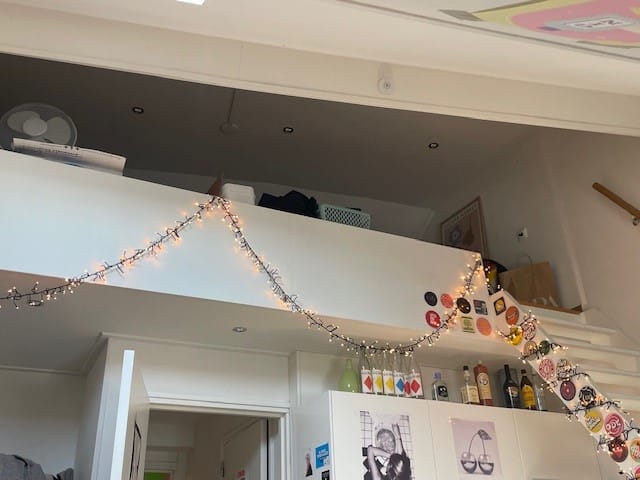 Foto 15 van Brusselsestraat 94