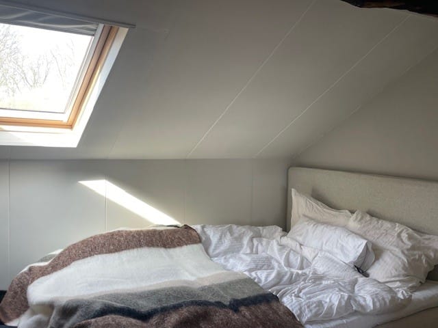 Foto 16 van Brusselsestraat 94