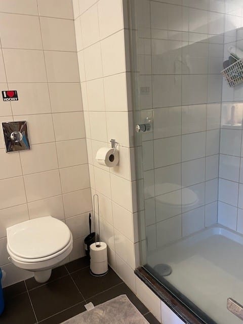 Foto 18 van Brusselsestraat 94