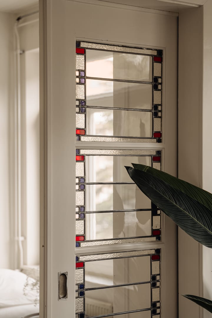 Foto 4 van Paramariboplein 43-1