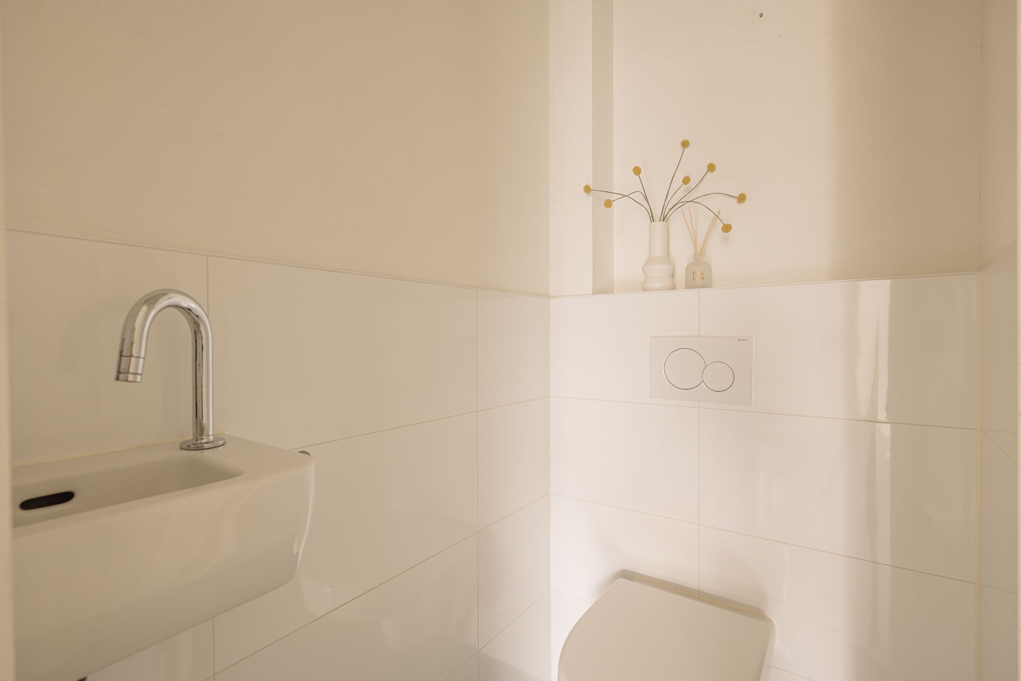 Foto 18 van Paramariboplein 43-1