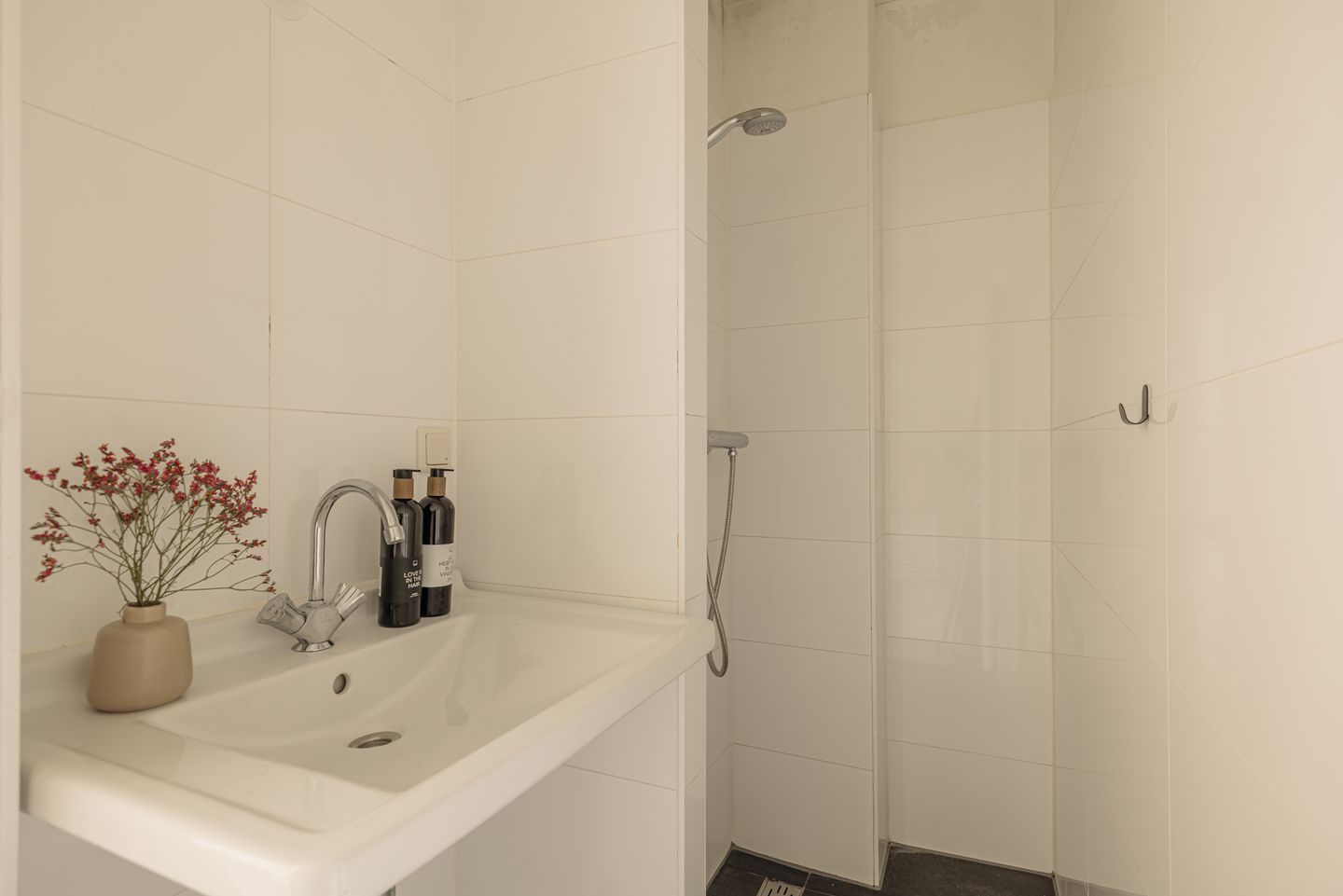 Foto 19 van Paramariboplein 43-1