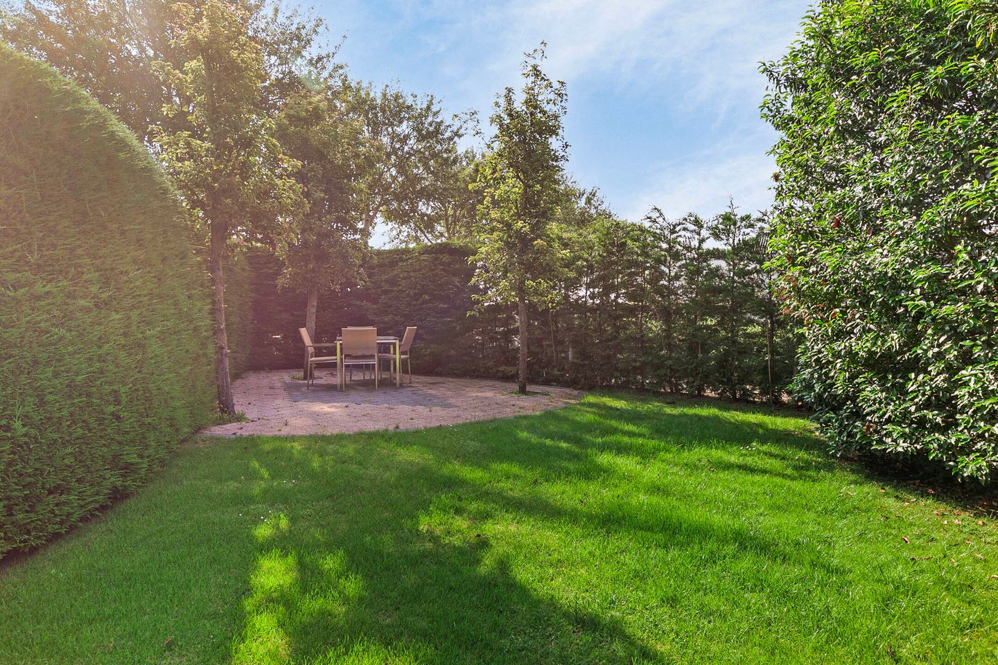 Photo 5 of Prinsepark 2