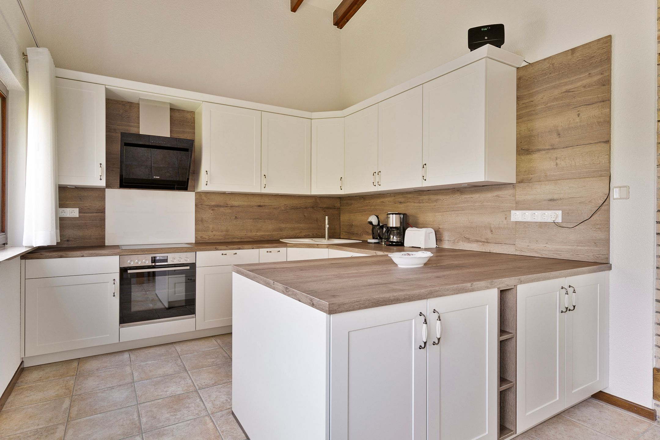 Photo 6 of Prinsepark 2