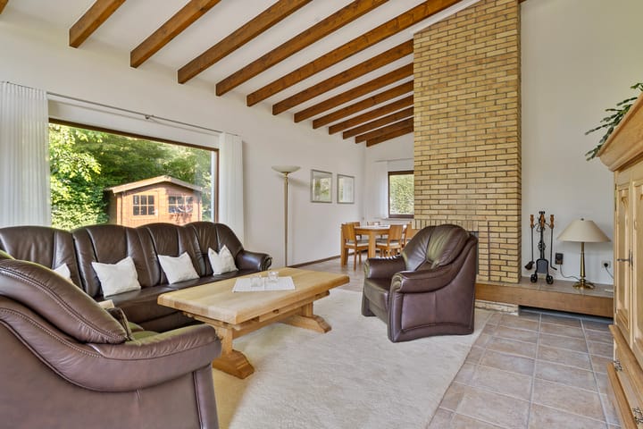 Foto 2 van Prinsepark 2