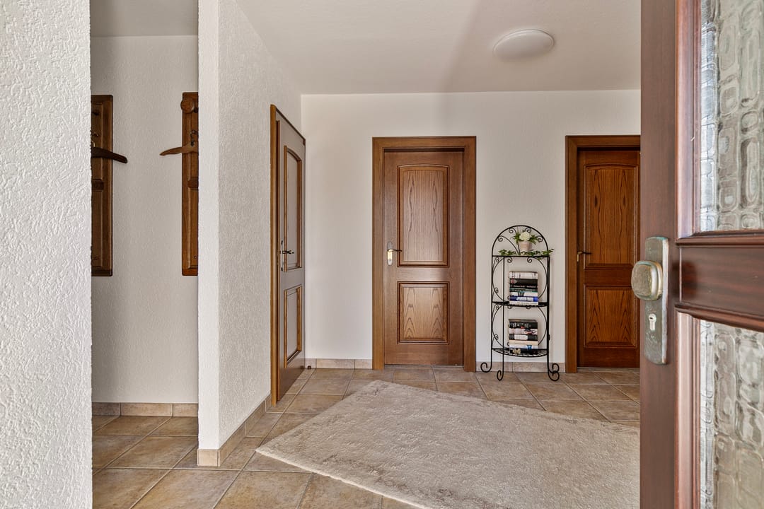 Photo 8 of Prinsepark 2