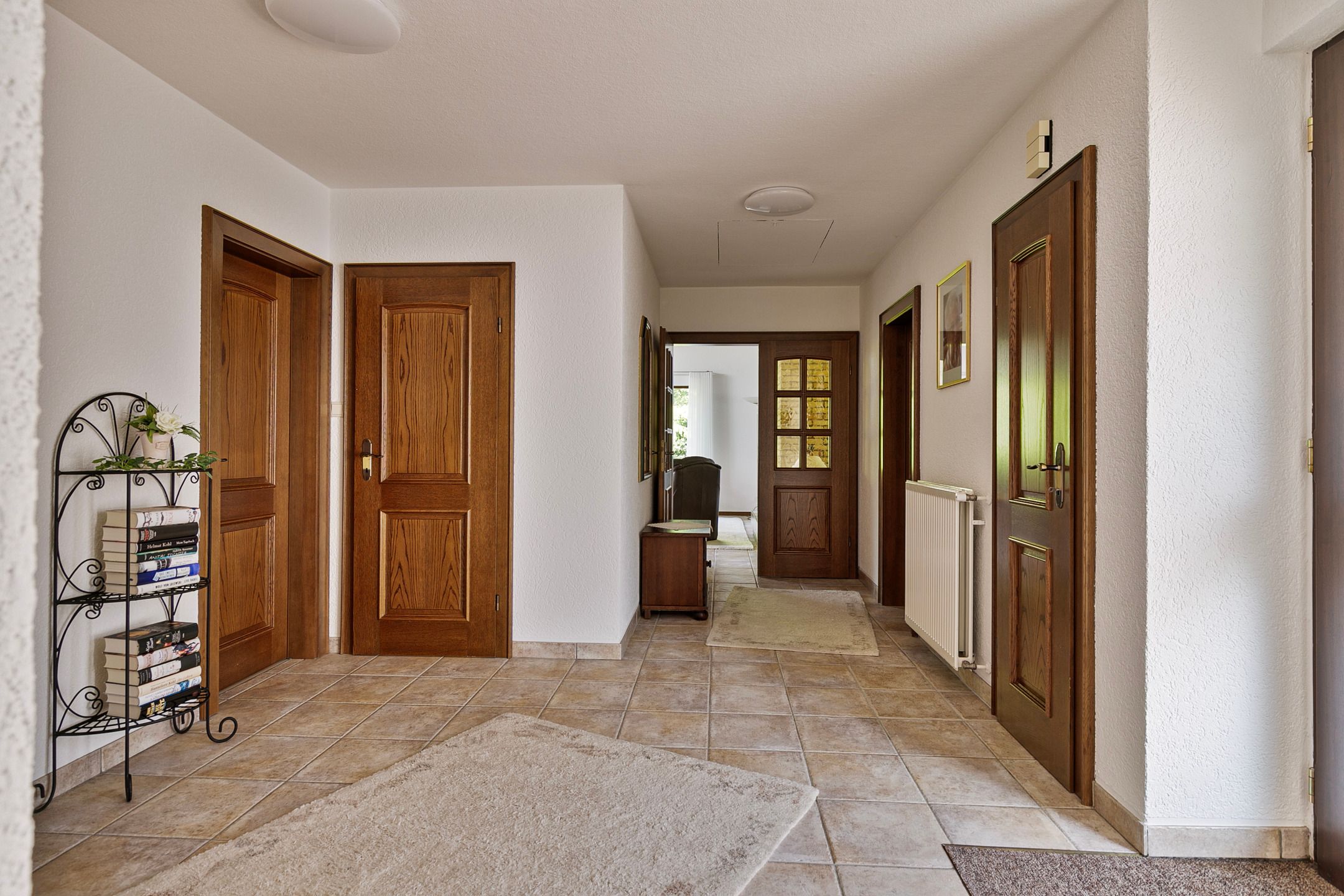 Photo 9 of Prinsepark 2