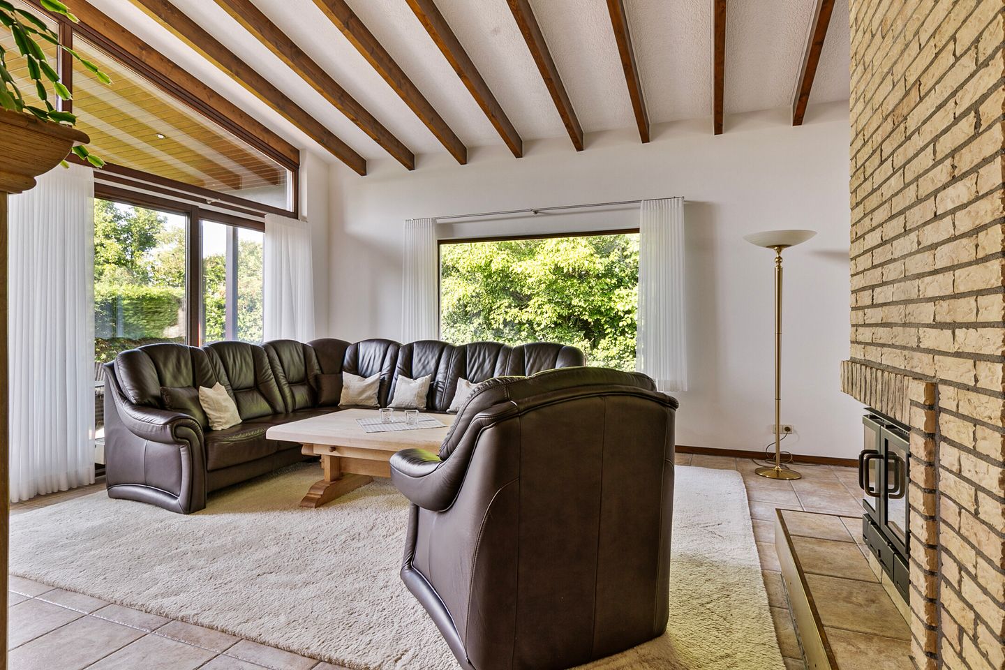 Photo 10 of Prinsepark 2