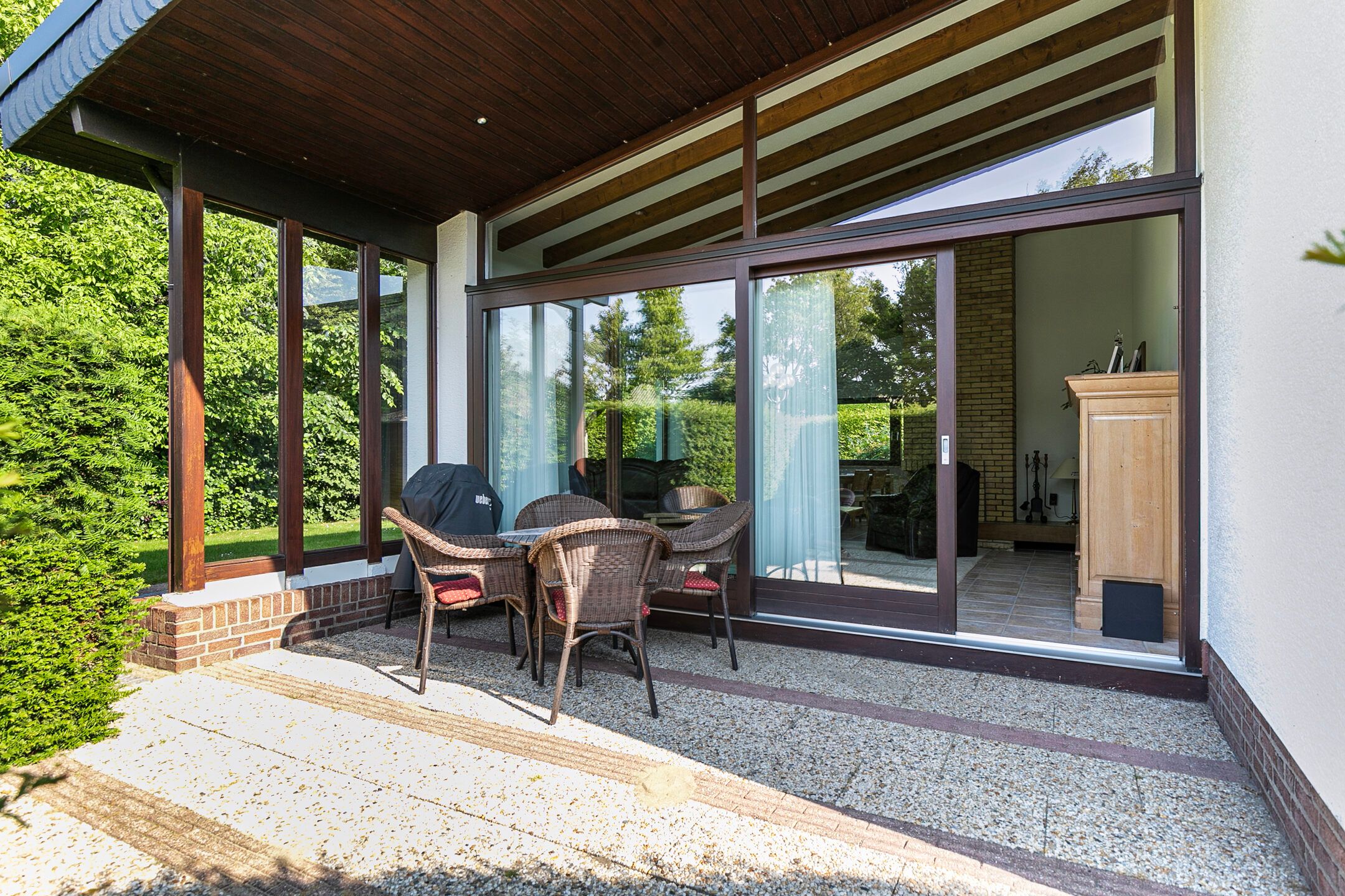 Photo 12 of Prinsepark 2