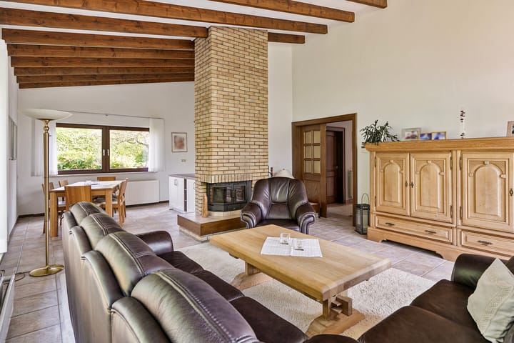 Foto 2 van Prinsepark 2