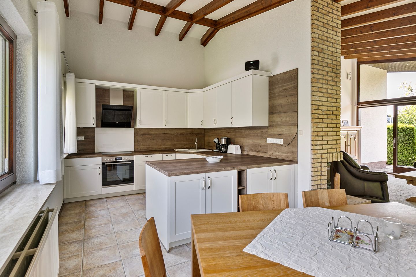 Photo 14 of Prinsepark 2