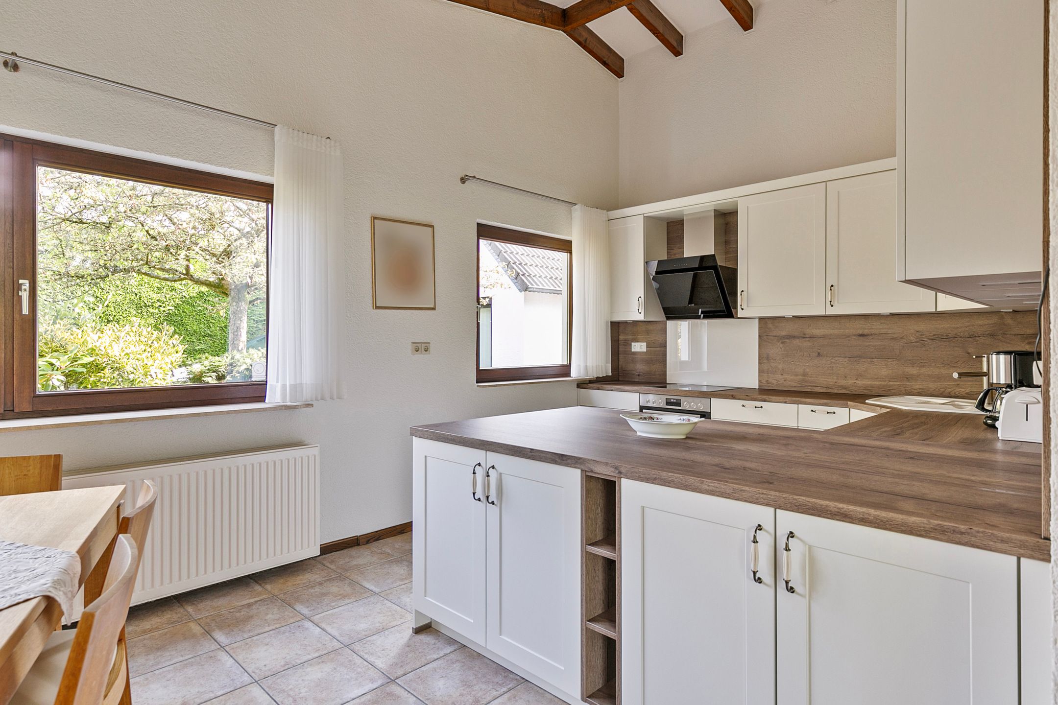 Photo 15 of Prinsepark 2