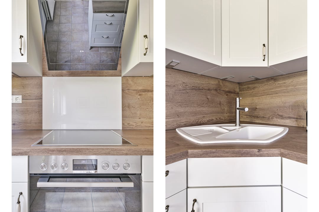 Photo 16 of Prinsepark 2