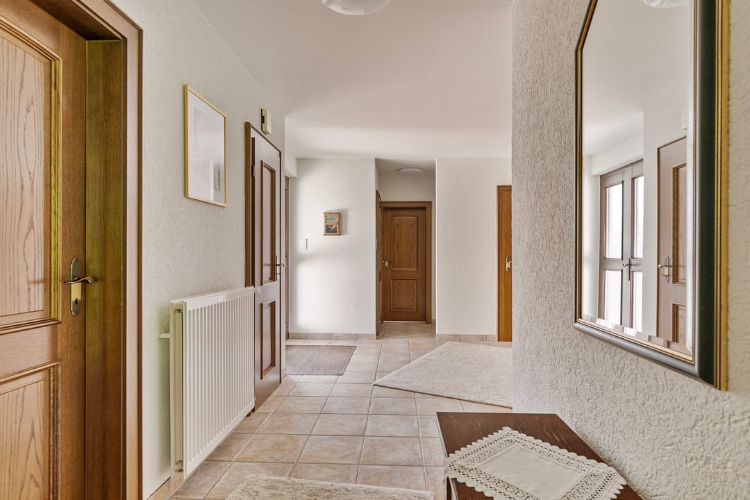 Photo 17 of Prinsepark 2