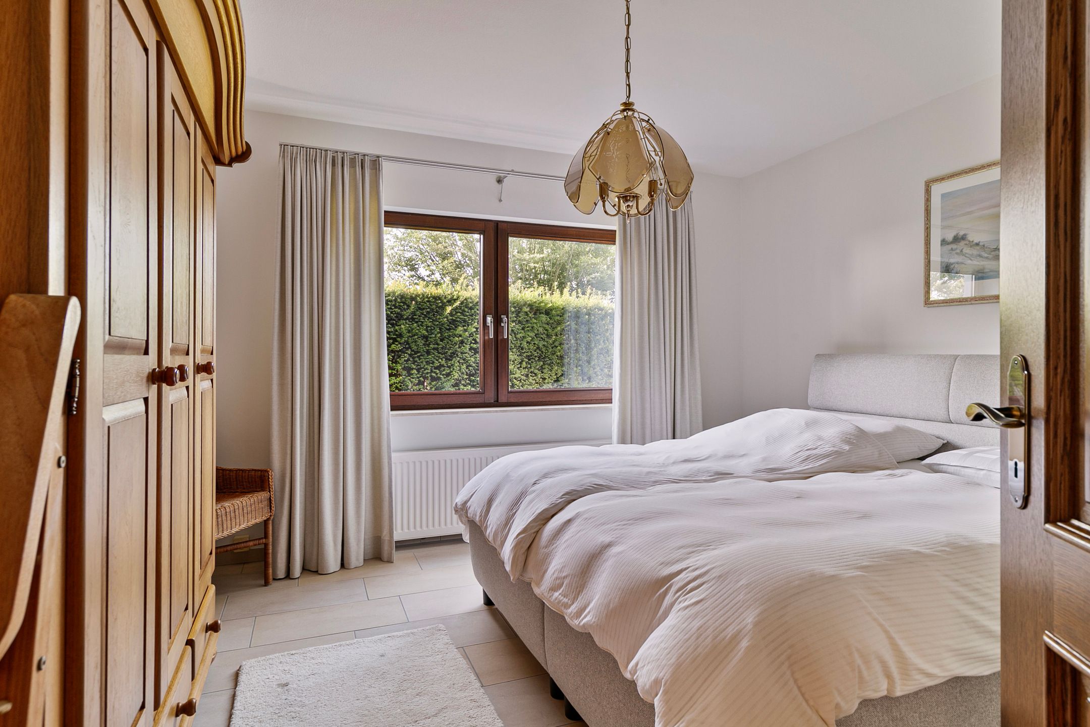 Photo 18 of Prinsepark 2