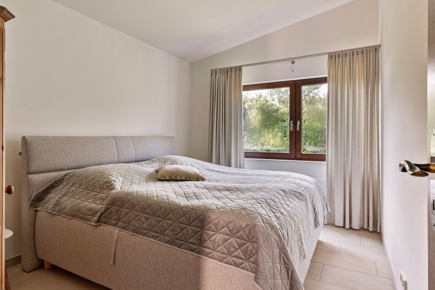 Photo 19 of Prinsepark 2