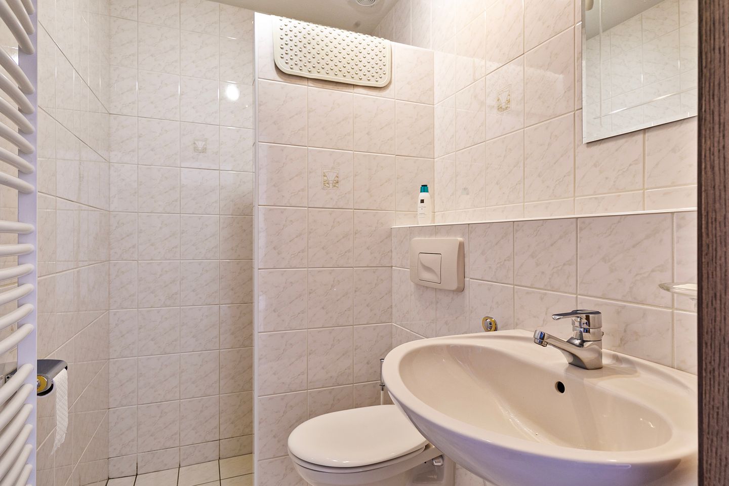 Photo 20 of Prinsepark 2