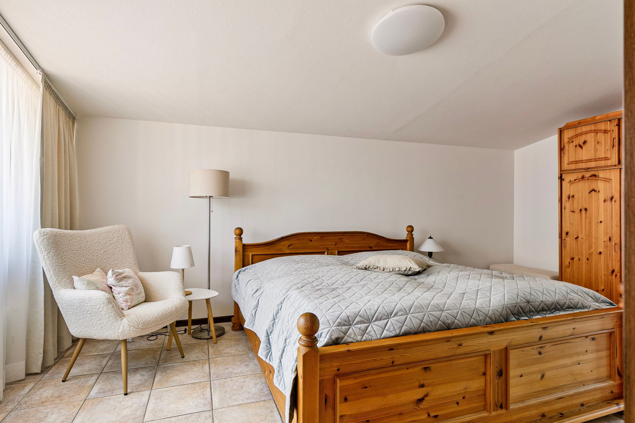 Photo 21 of Prinsepark 2