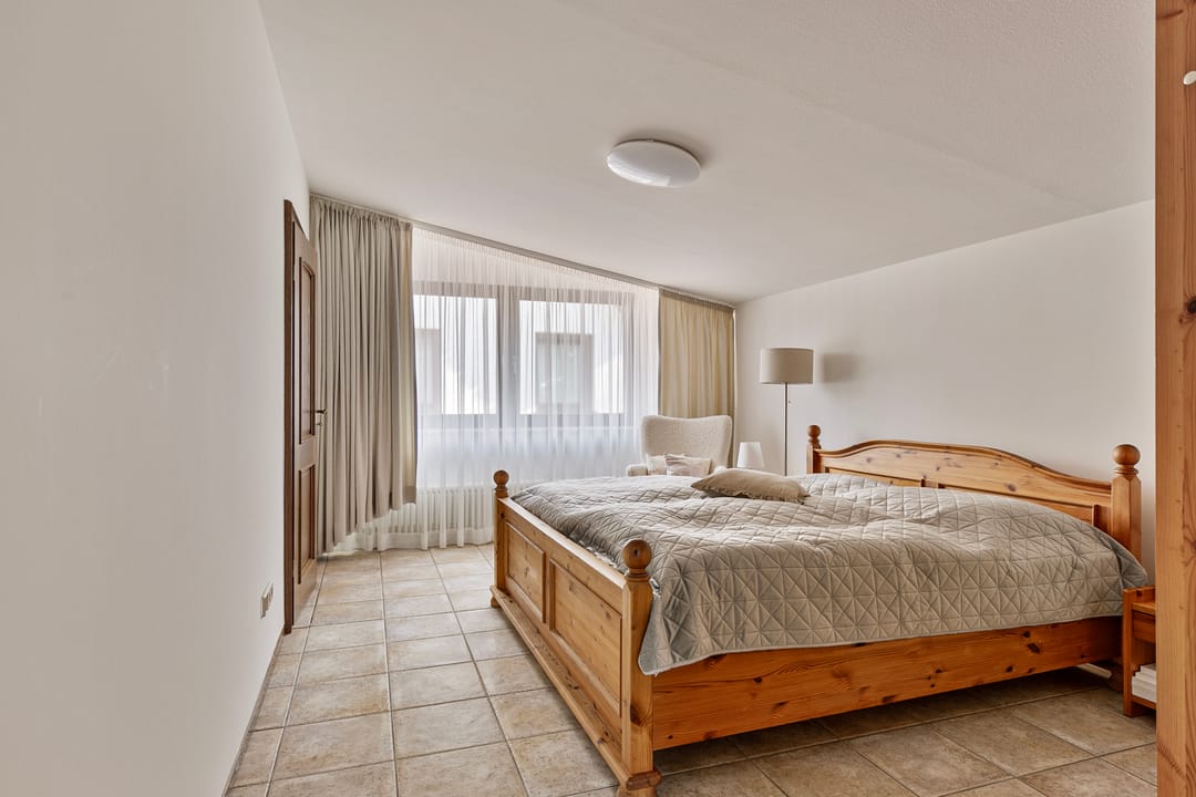 Photo 22 of Prinsepark 2