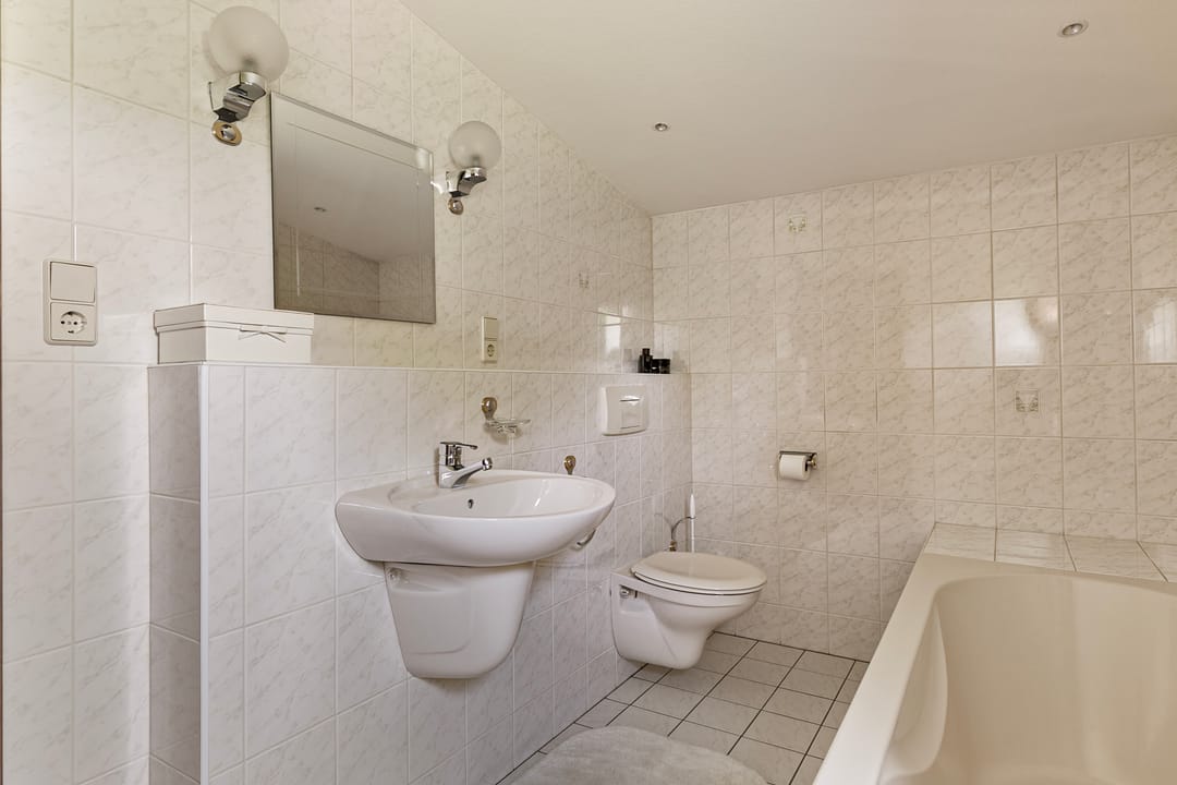 Photo 23 of Prinsepark 2