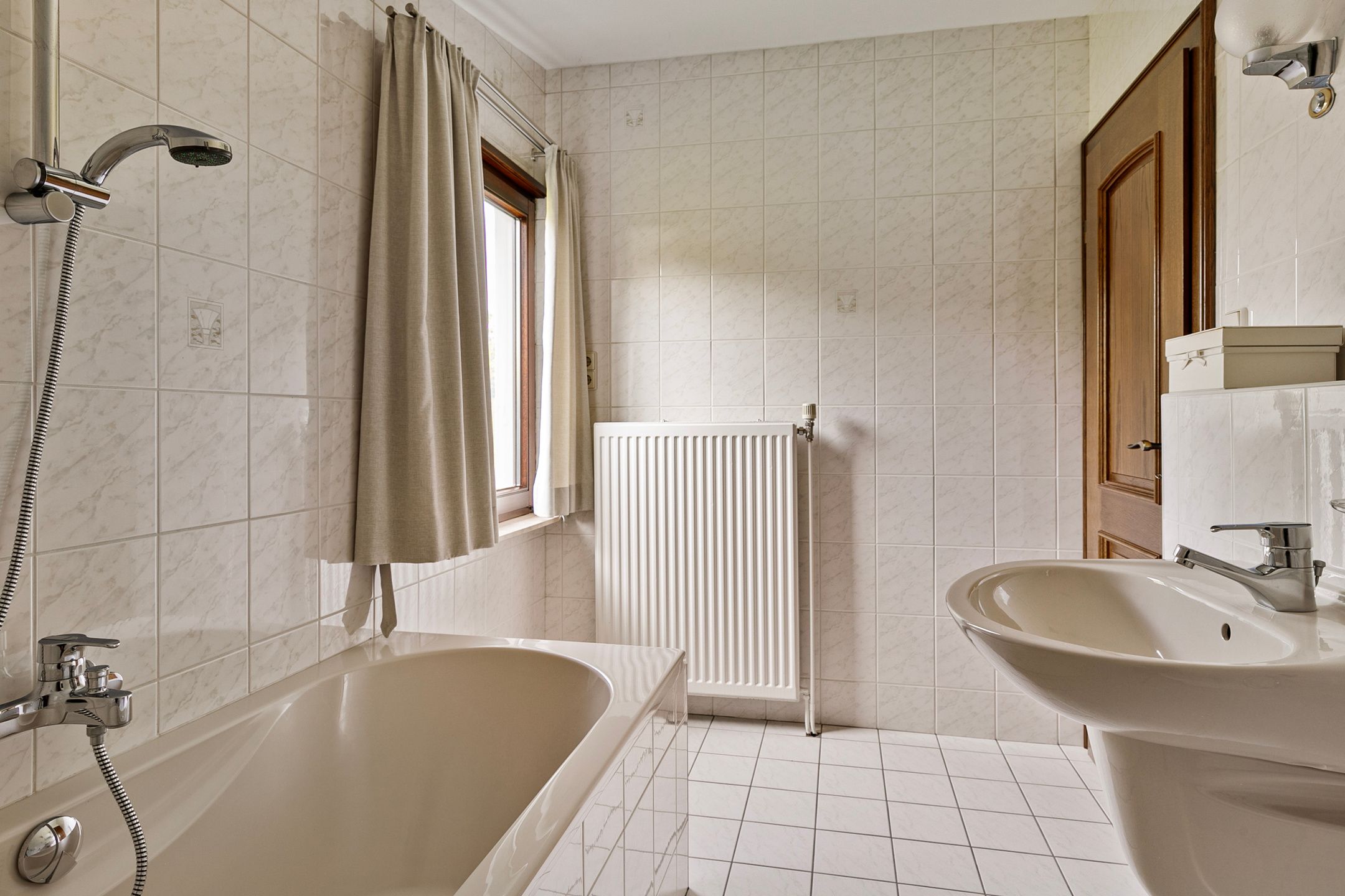 Photo 24 of Prinsepark 2