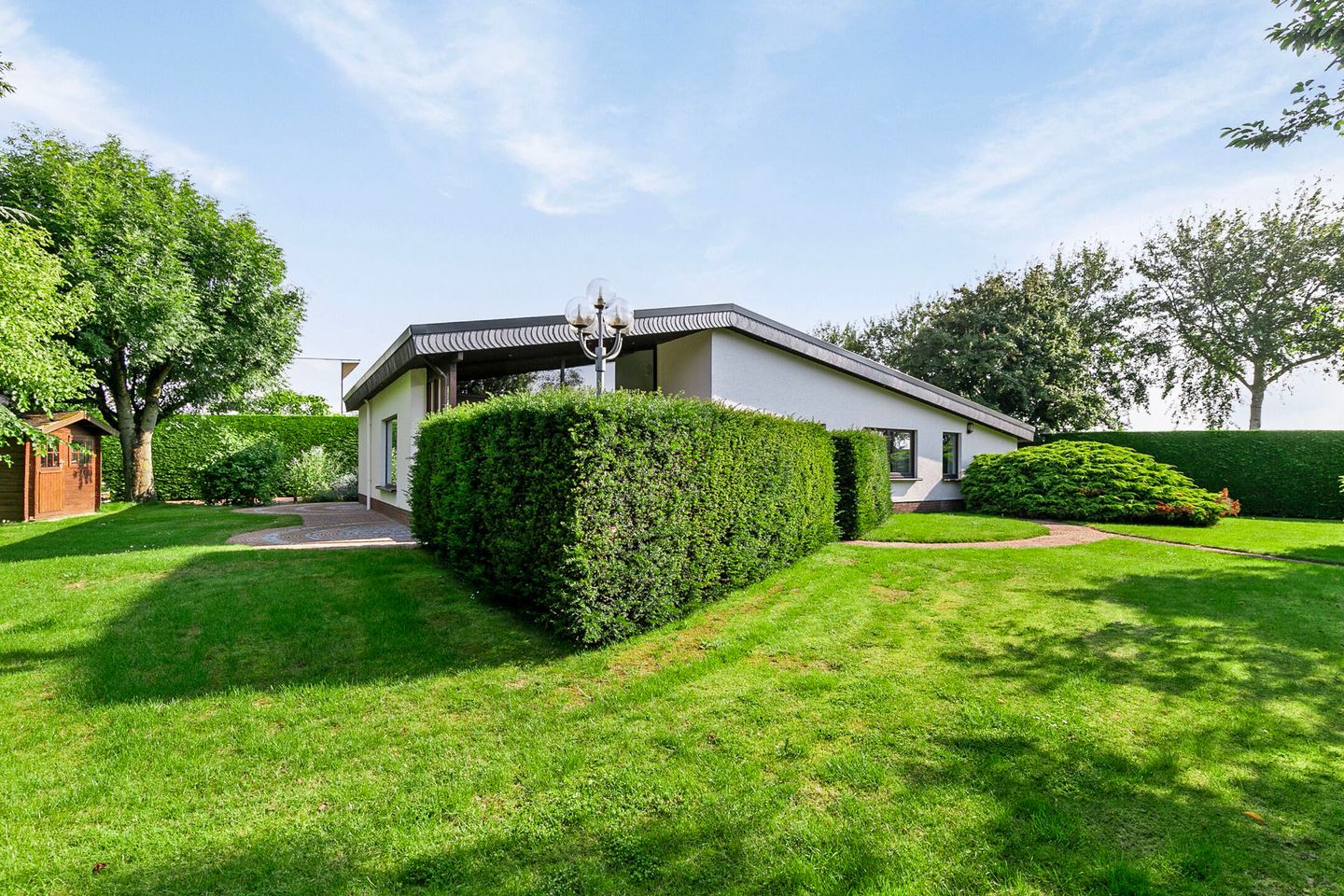 Photo 25 of Prinsepark 2