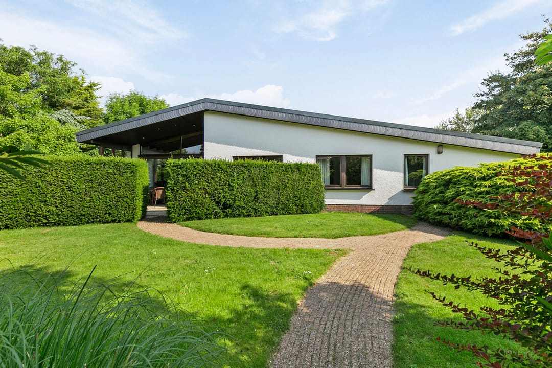 Photo 26 of Prinsepark 2