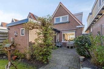 Lijsterstraat 3 tertiary image