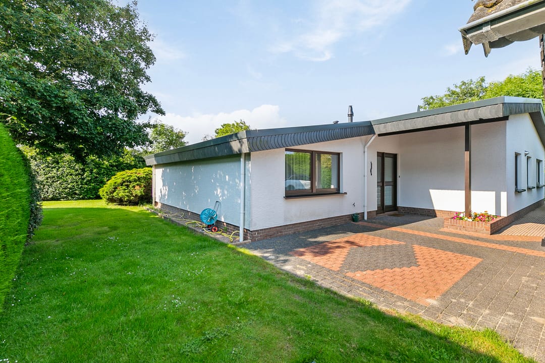 Photo 28 of Prinsepark 2