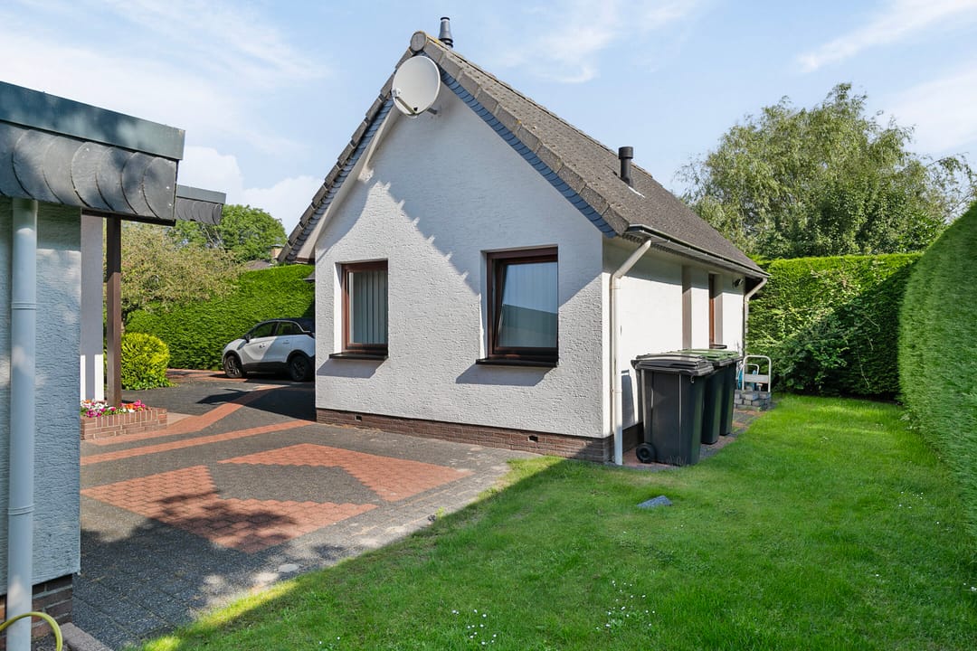 Photo 38 of Prinsepark 2