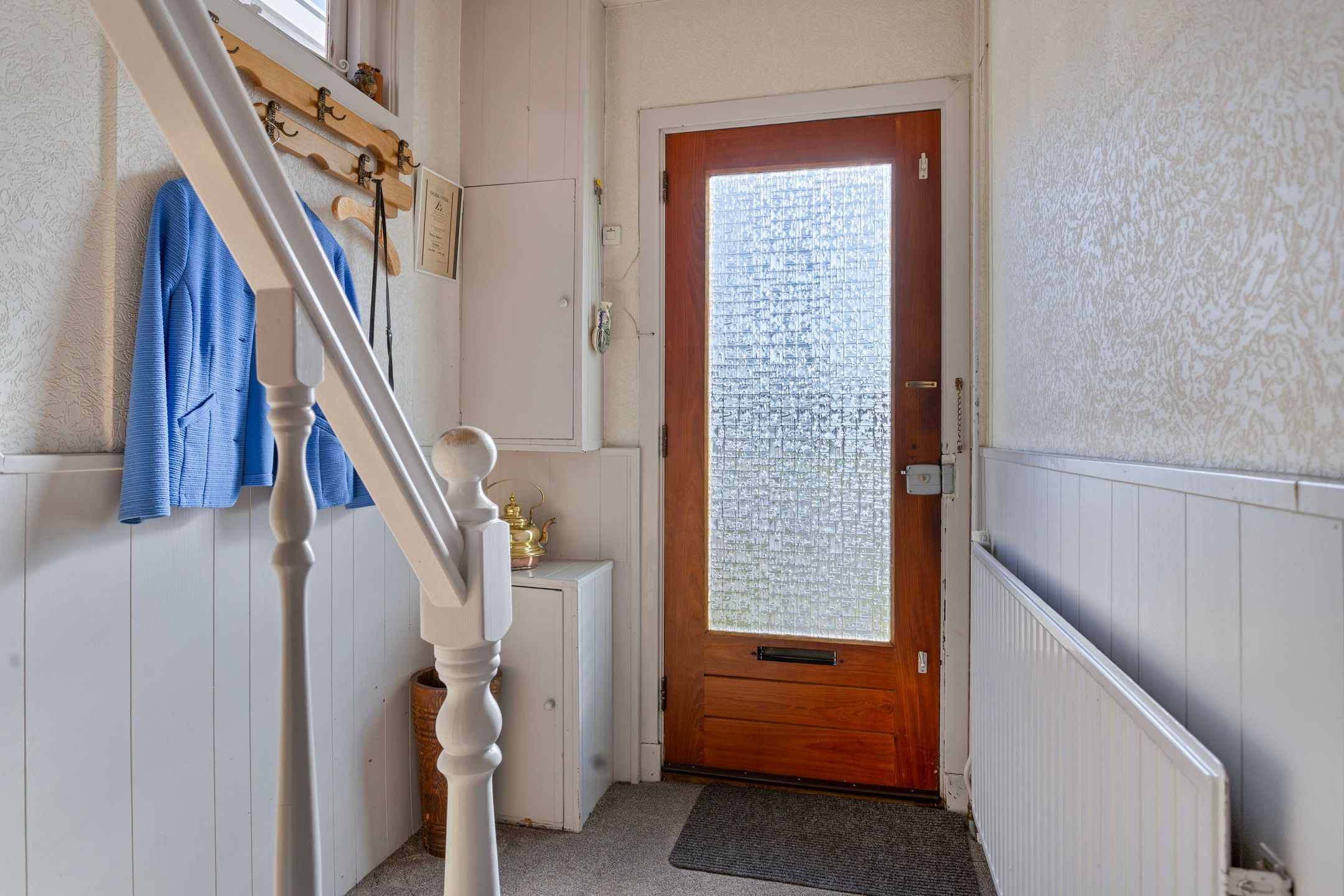 Foto 6 van Lijsterstraat 3