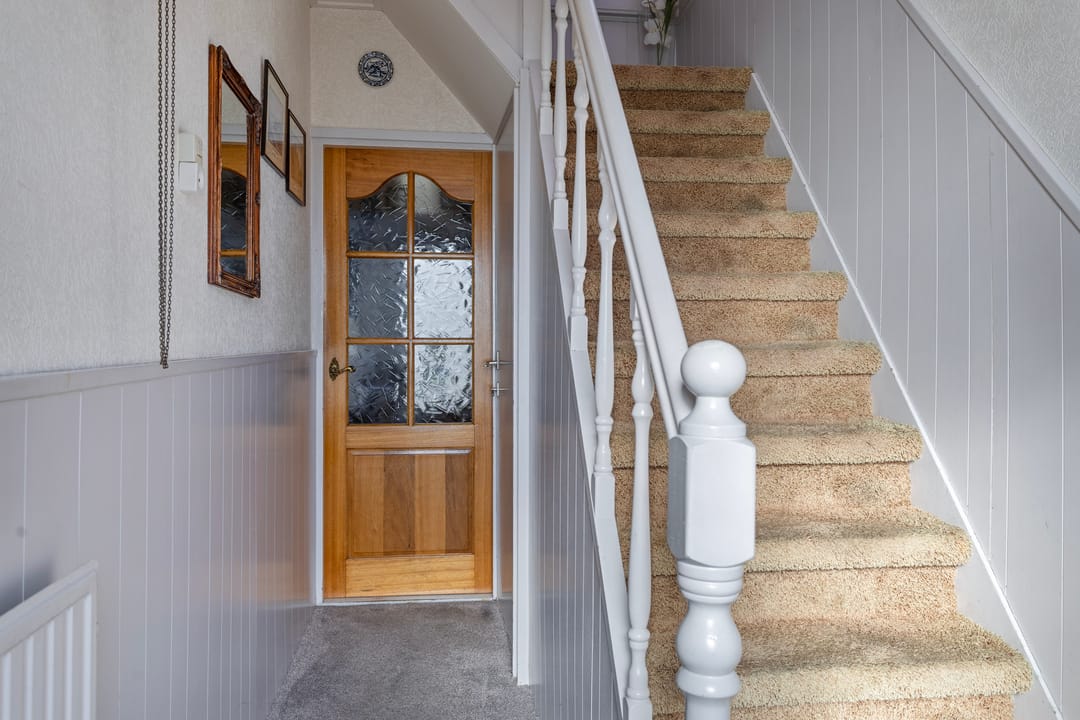 Foto 7 van Lijsterstraat 3