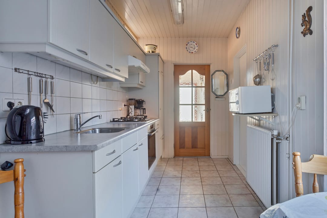 Foto 8 van Lijsterstraat 3