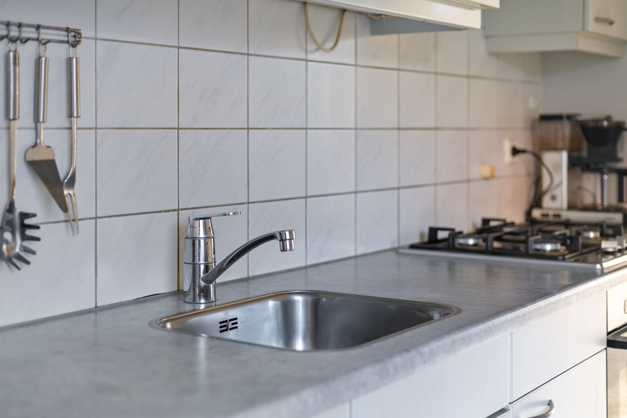 Foto 9 van Lijsterstraat 3