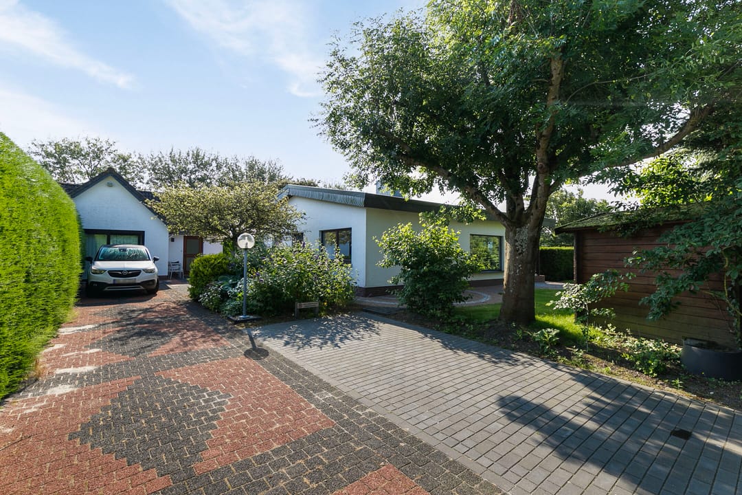 Photo 41 of Prinsepark 2