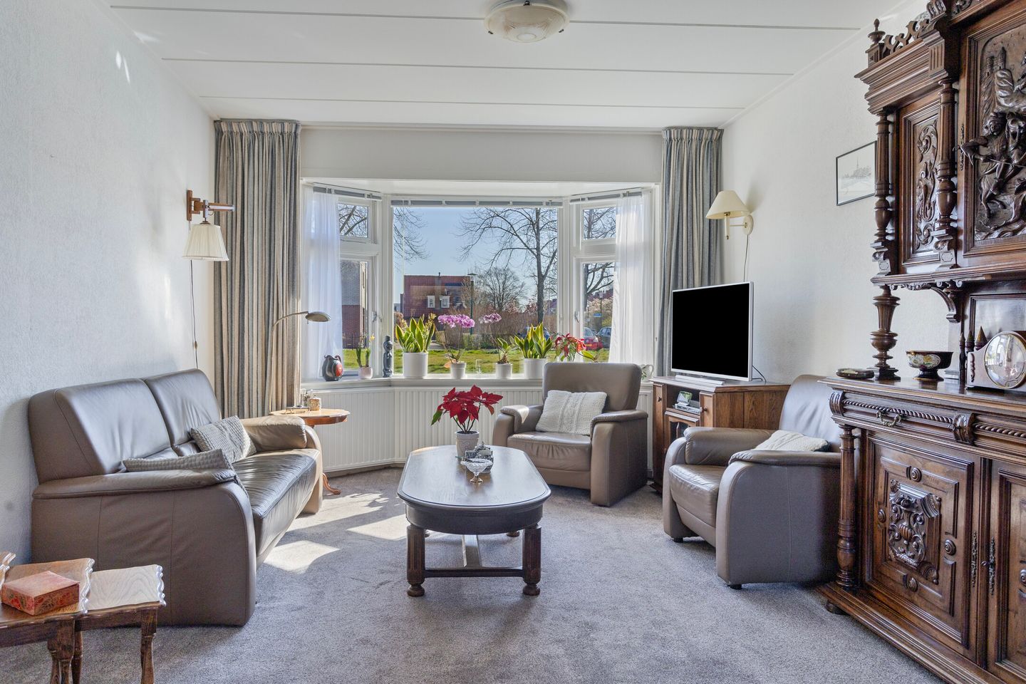 Foto 14 van Lijsterstraat 3