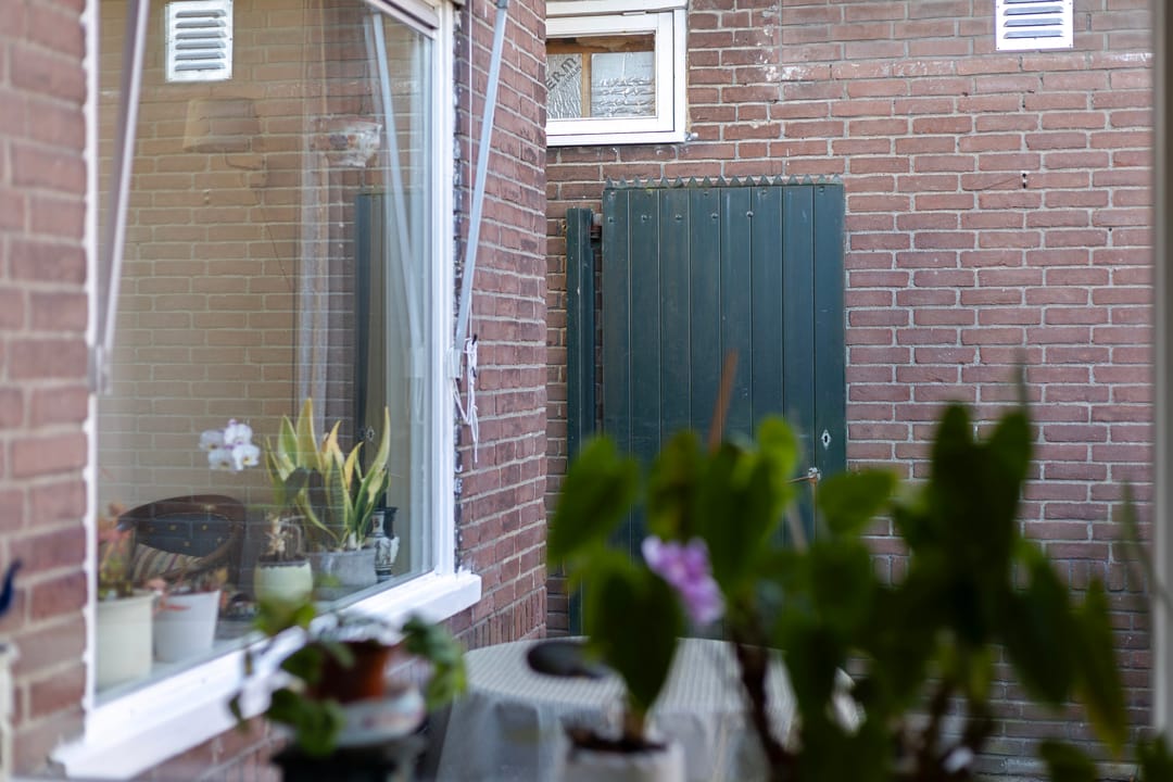 Foto 17 van Lijsterstraat 3