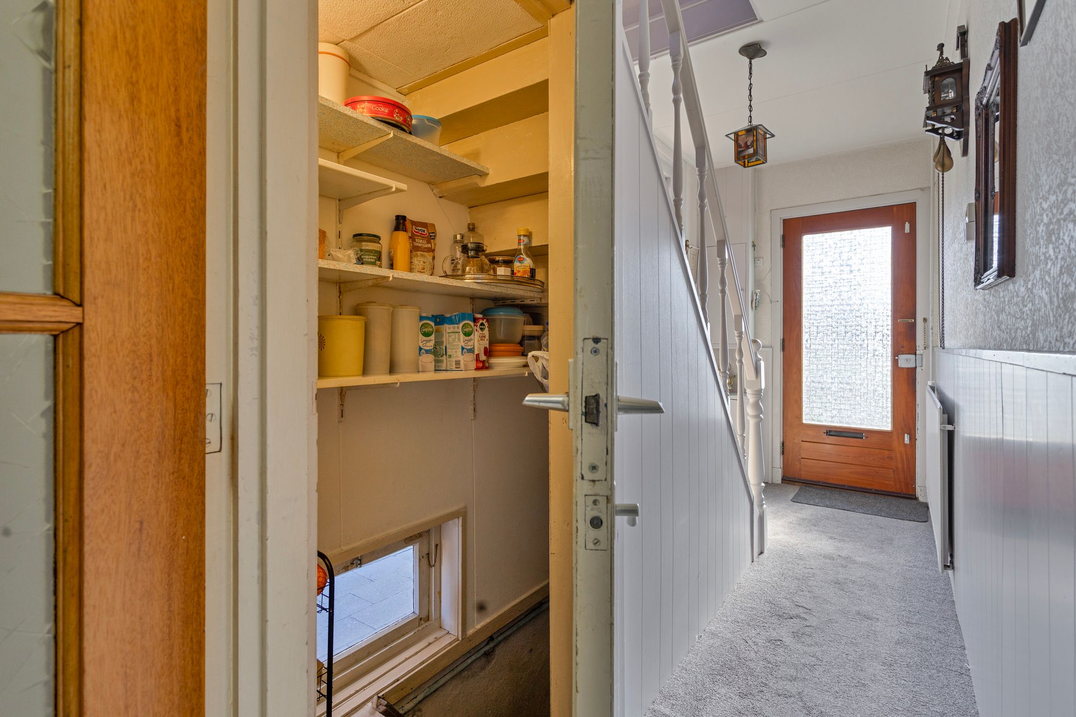 Foto 18 van Lijsterstraat 3