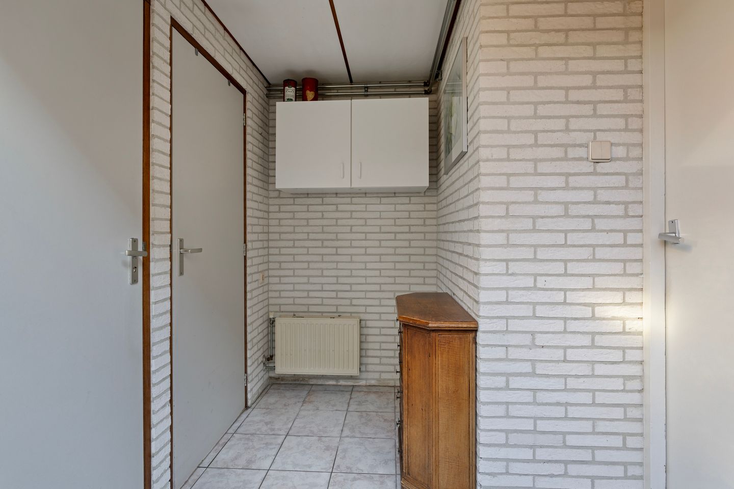 Foto 19 van Lijsterstraat 3