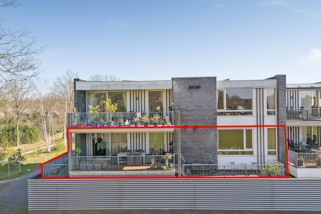 Foto 1 van Havelter Schapendrift 22-10