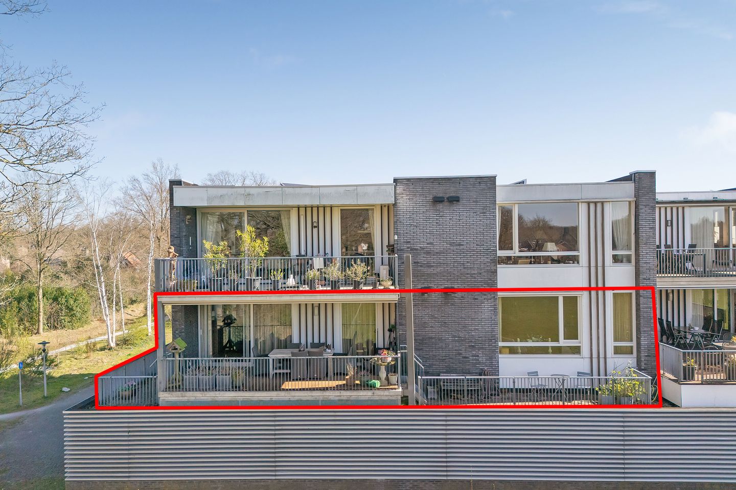 Foto 1 van Havelter Schapendrift 22-10