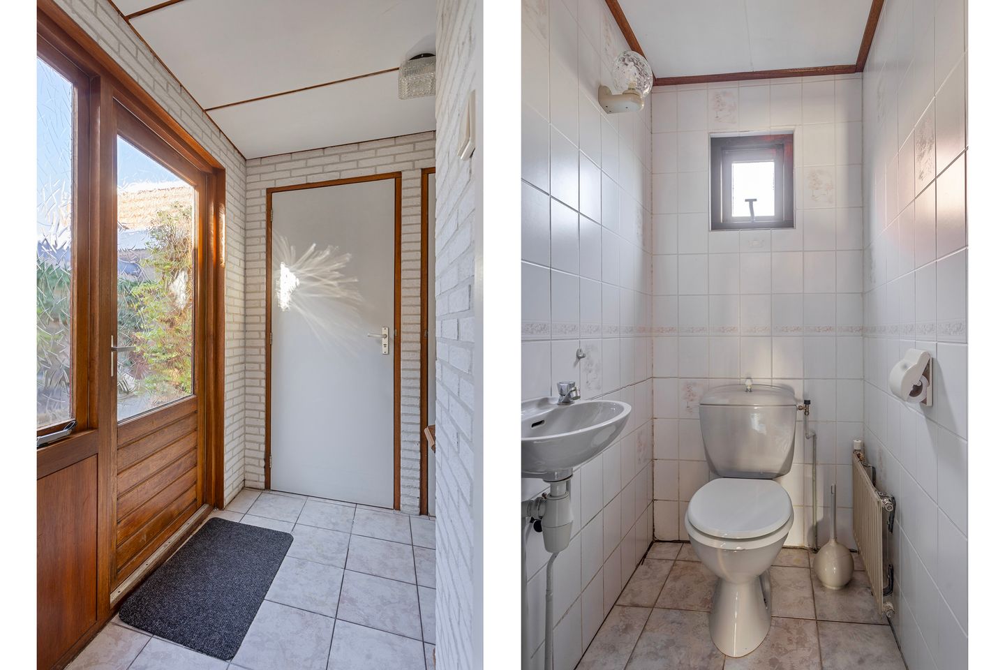 Foto 20 van Lijsterstraat 3